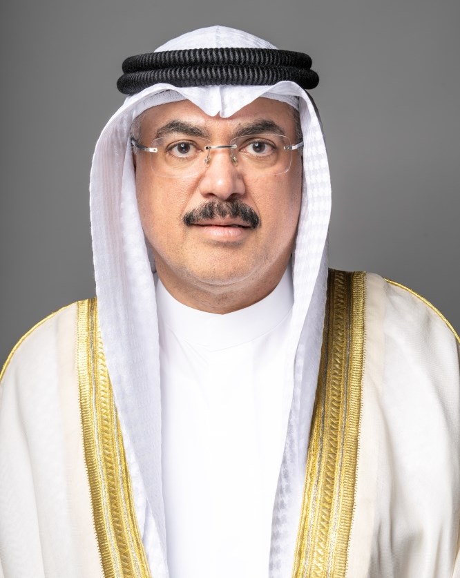 التربية إطلاق من قلوب عيالنا إلى أبطال الوطن لتعزيز الولاء والانتماء لدى المتعلمين