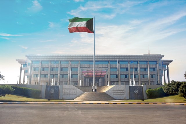 الداخلية ضبط مروج معلومات مضللة عن توقيف أكثر من 1000 شخص