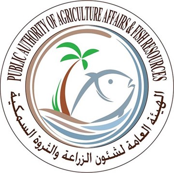 «الزراعة» تعتمد ضوابط صرف الأعلاف للموسم المالي 2026 - 2027 وتعيد تنظيم نسب الدعم للمربين