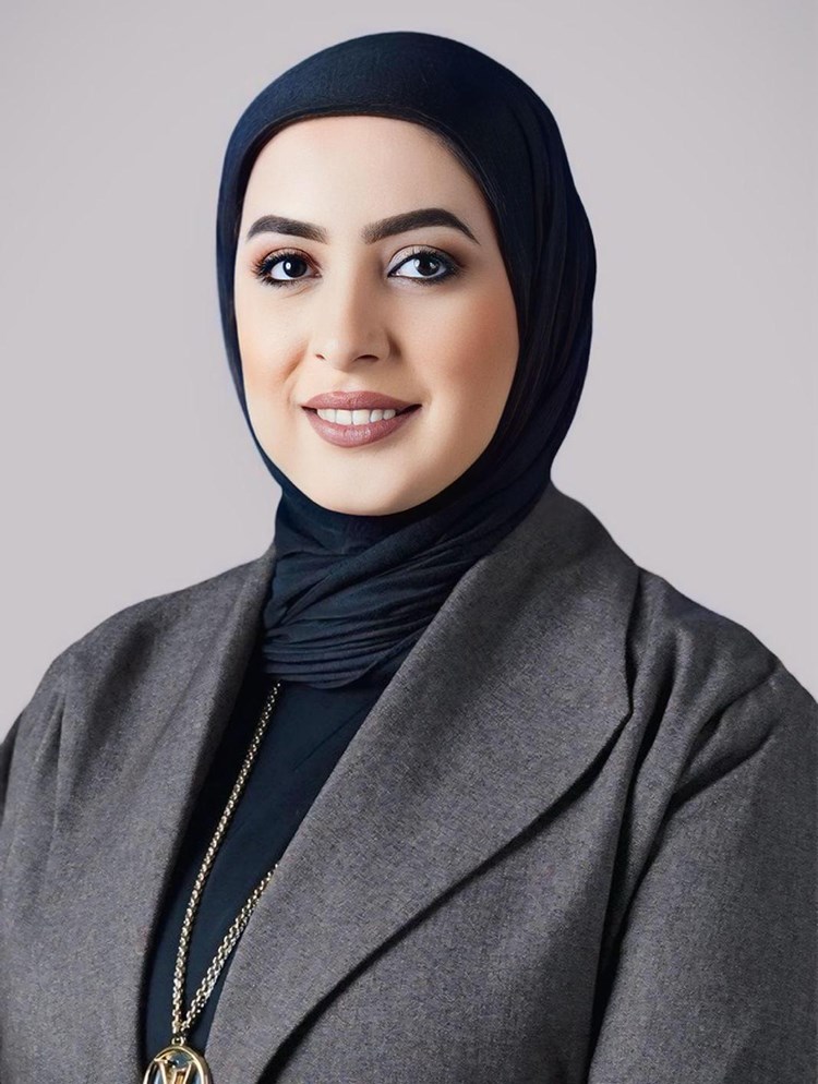 القوى العاملة فتح باب التسجيل للكويتيين الراغبين بالعمل في الجمعيات التعاونية من حملة المؤهلات الجامعية بشرط توافر عدد معين من سنوات الخبرة