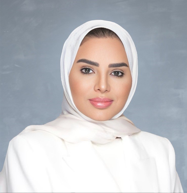 لا استثناءات الشروط الـ 8 المعتمدة من وزيرة الشؤون للتسجيل في إشرافية التعاونيات مستمرة وتشمل الجدد عبر منصة فخرنا