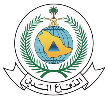 الدفاع المدني السعودي: انتهاء الخطر في محافظة "الخرج"