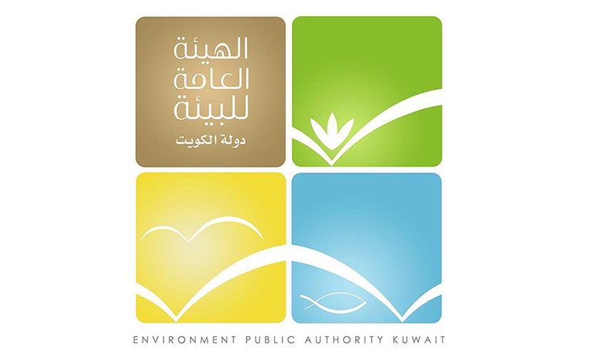 البيئة نواصل جهودنا في مراقبة جودة المياه البحرية وحماية النظم البيئية الساحلية