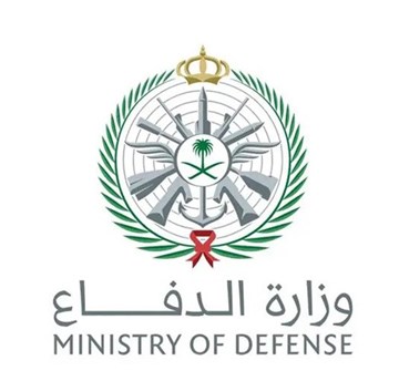 «الدفاع» السعودية تنفي تعرض قاعدة الأمير سلطان الجوية للاستهداف وتحقق في إطلاق صاروخ من اليمن