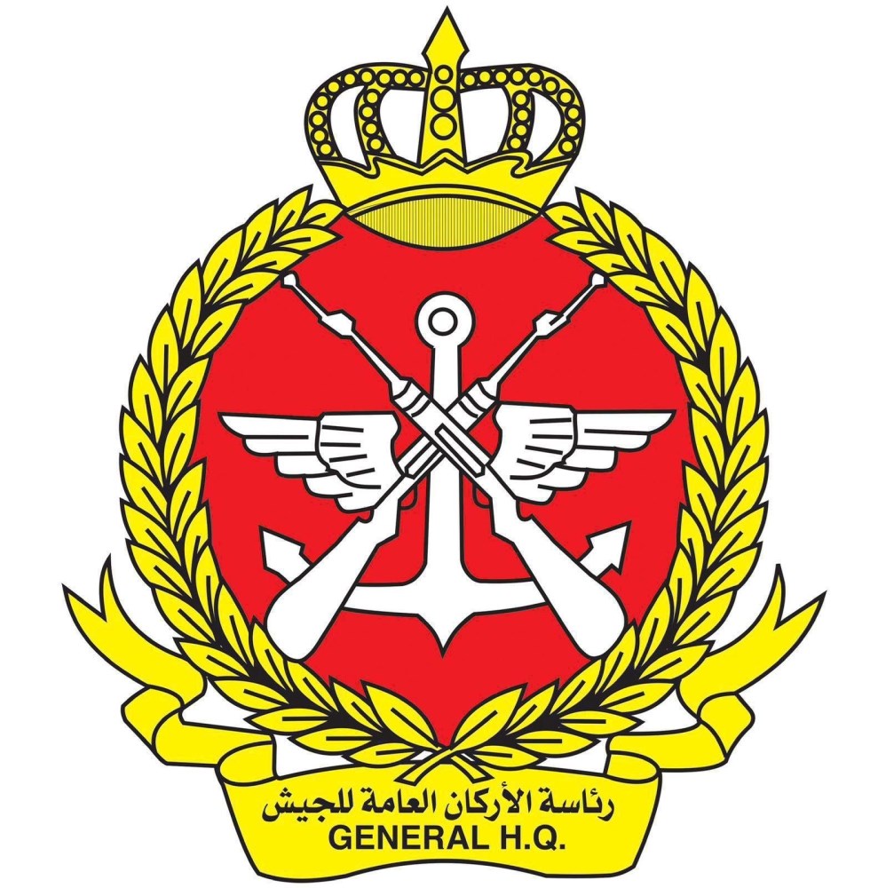 الدفاع منظومات الدفاع الجوي تصدت فجرا لأهداف جوية معادية