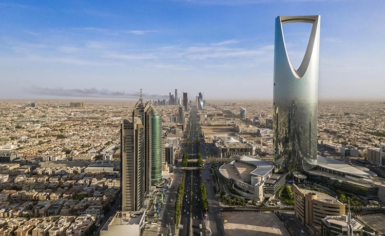 السعودية تدين الاعتداءات الإيرانية على البحرين والكويت والأردن تقوض جهود خفض التصعيد واستعادة الأمن والاستقرار في المنطقة
