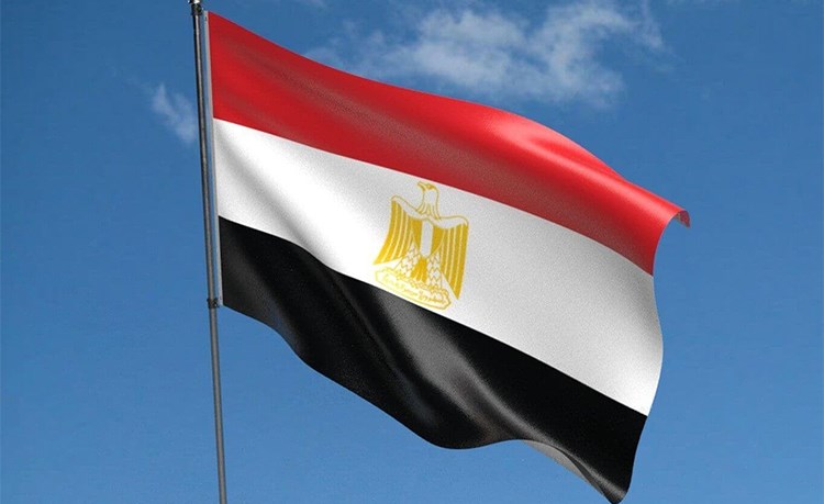 مصر تدين الاعتداءات الإيرانية المتكررة على الكويت والبحرين والأردن
