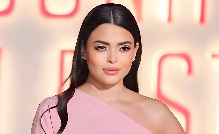 جديد أسماء جلال ختم الدفرة