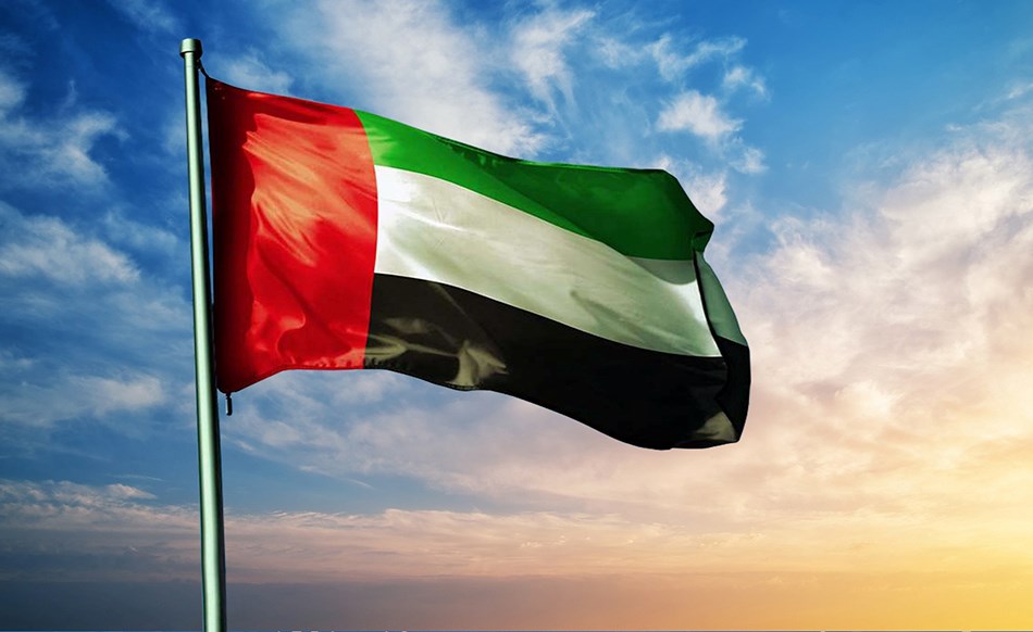 الإمارات تنفي بشكل قاطع مزاعم إعلامية بشأن نقل أموال إلى إيران