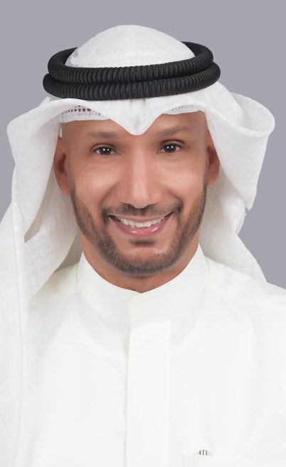مرسوم أميري بتعيين د خالد الرشيد وكيلا لوزارة التربية