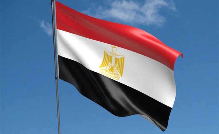 مصر ترحب بالتوصل إلى اتفاق حول مذكرة التفاهم بين الولايات المتحدة وإيران
