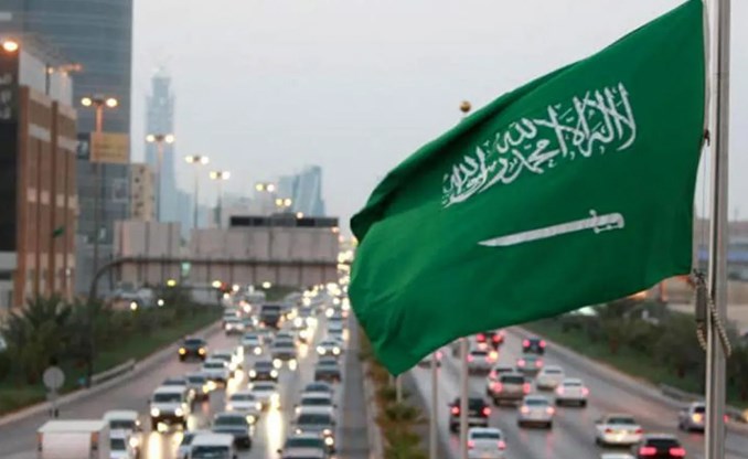 السعودية ترحب باتفاق واشنطن وطهران على إيقاف العمليات العسكرية وبدء مفاوضات للتوصل إلى اتفاق دائم