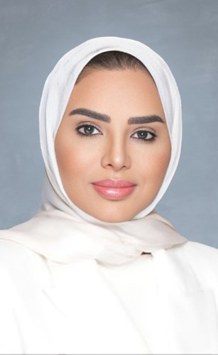 البصمة إلزامية لجميع موظفي التعاونيات لإثبات التواجد والانصراف