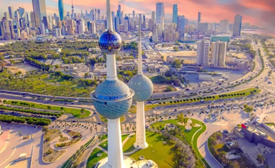 الأرصاد طقس شديد الحرارة ورطب نسبيا في عطلة نهاية الأسبوع
