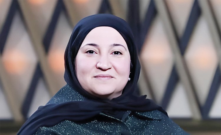 الكهرباء تواصل نشر ثقافة الترشيد عبر جناح وفر في الأڤنيوز