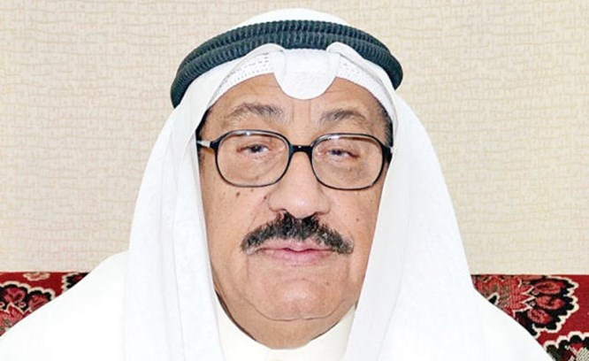 دعواتكم للقدير شادي الخليج