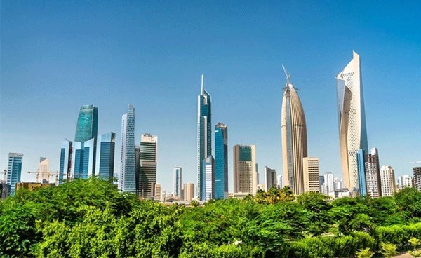 الأرصاد طقس شديد الحرارة ورطب نسبيا والعظمى 51