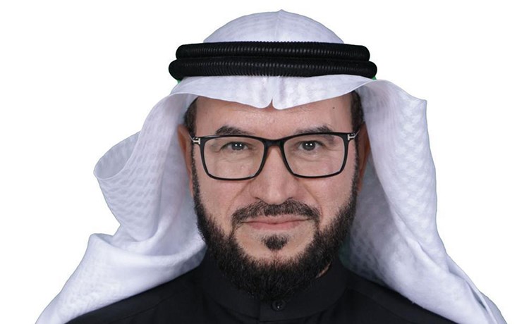 السكنية توقع 3 عقود لتطوير البنية التحتية في المطلاع والمساكن الميسرة