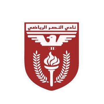 النصر باقٍ في دوري "زين".. والشباب يهبط