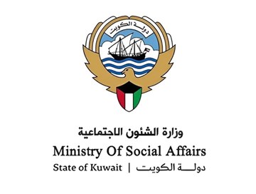 «الشؤون» لـ«الأنباء» : صرف مستحقات الموظفين المرقين بالاختيار بأثر رجعي فور تحديث البيانات الوظيفية آليا مع «الديوان »