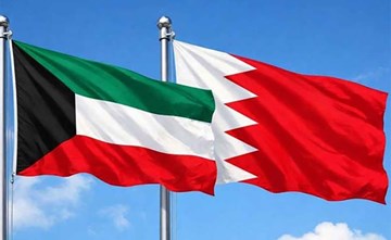 الكويت: تضامن كامل مع البحرين ودعم كل ما تتخذه من إجراءات لحماية أمنها وسيادتها وسلامة أراضيها