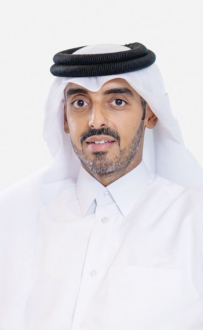 Ooredoo الكويت تجدد التزامها بالاستدامة ودعم رؤية كويت 2035