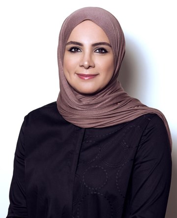 "البيئة": الكويت تولى اهتماماً بالغاً بالحد من التلوث البلاستيكي