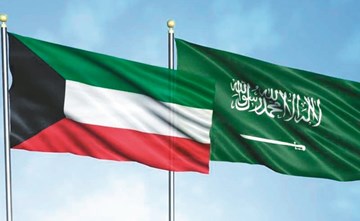 الكويت تدين الاعتداء الإيراني على ناقلة سعودية أثناء عبورها مضيق هرمز