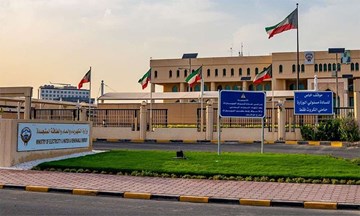 "الكهرباء": إعادة التيار الكهربائي إلى عدد من المناطق المتأثرة بالانقطاع