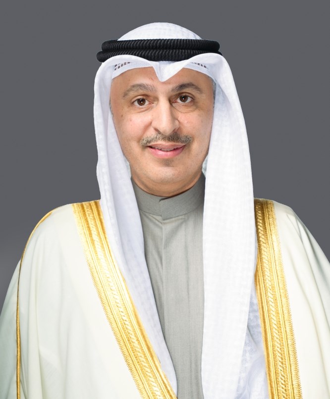 صدور لائحة تنظيم قطاع المنصات والتطبيقات الإلكترونية الوسيطة لعرض المنتجات وتوصيلها للمستهلكين