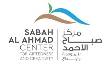 "الموهبة والإبداع" يختتم البطولة المحلية لبرنامج "STEM Racing - الكويت"