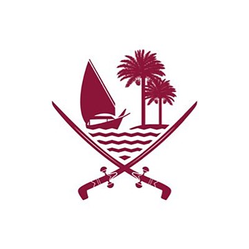 قطر تدين الاعتداءات الحوثية على جنوب السعودية وتندد باستهداف إيران ناقلتي نفط إماراتيتين في مضيق هرمز