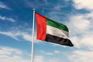 الإمارات: استهداف البنية التحتية والمنشآت المدنية في المنطقة لا يمكن قبوله أو تبريره تحت أي ظرف