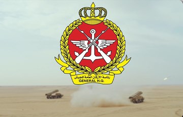 الدفاعات الجوية الكويتية تتصدى حالياً لهجمات طائرات مسيرة معادية إثر العدوان الإيراني الاثم