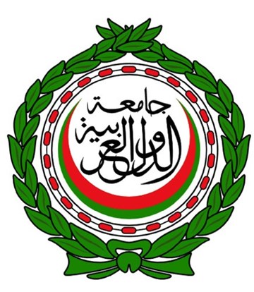 الكويت في ذكرى انضمامها إلى الجامعة العربية.. 65 عاماً من العطاء والدعم