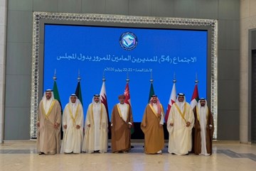 وفد أمني كويتي يشارك في أعمال اجتماعين خليجيين بقطاع المرور