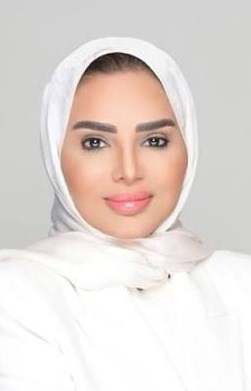 عزل أعضاء من مجلس إدارة إحدى الجمعيات التعاونية في محافظة الفروانية