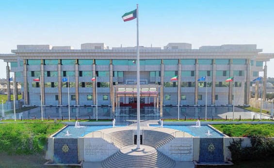 الداخلية تنفي ما يتداول بشأن ضبط خلية إرهابية داخل البلاد