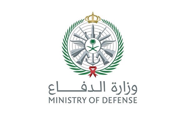 الدفاع السعودية نفذنا بالتعاون مع القيادة المركزية الأميركية ضربات نوعية محددة ضد ميليشيات على الأراضي العراقية مرتبطة بالاستهدافات على المنشآت البترولية في المملكة