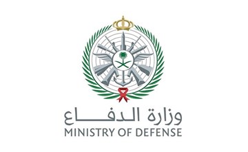 "الدفاع" السعودية : نفذنا بالتعاون مع القيادة المركزية الأميركية ضربات نوعية محددة ضد ميليشيات على الأراضي العراقية مرتبطة بالاستهدافات على المنشآت البترولية في المملكة
