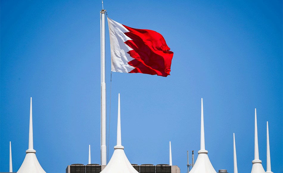 البحرين تدين الاعتداءات على السعودية تصعيد خطير وانتهاك صارخ لمبادئ حسن الجوار
