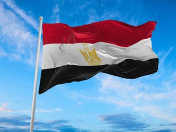 مصر تدين بشدة الاعتداءات على السعودية والأردن: تصعيد خطير يهدد أمن واستقرار المنطقة