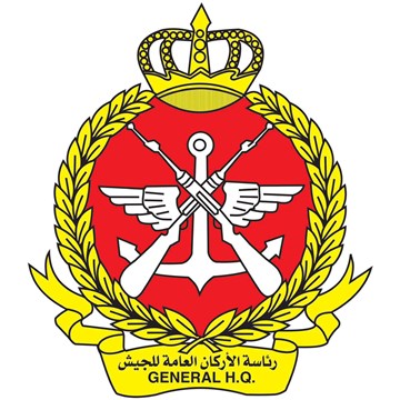 الدفاع: رصد طائرات مسيّرة معادية وتم التعامل معها وتدميرها