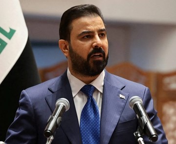 رئيس وزراء العراق: منع أي تجاوز أو تهديد ينطلق من الأراضي العراقية تجاه دول الجوار