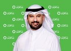 بيت التمويل الكويتي يُطلق النسخة السادسة من البرنامج التدريبي بالتعاون مع الجمعية الكويتية لرعاية المعوقين