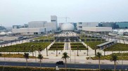 جامعة الكويت تنظّم الملتقى الإرشادي للطلبة المستجدين في 11 أغسطس الجاري
