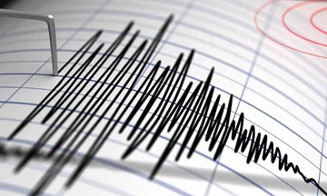 زلزال بقوة 6.3 درجات يضرب جنوب الفلبين