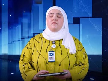شكراً فاطمة السلمان.. وصل الدرس