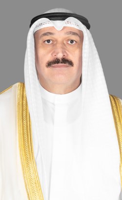 وزير الصحة تنظيم شامل لإجراءات تراخيص الصيدليات في القطاع الأهلي وآليات تداول وصرف وتخزين وتوصيل الأدوية