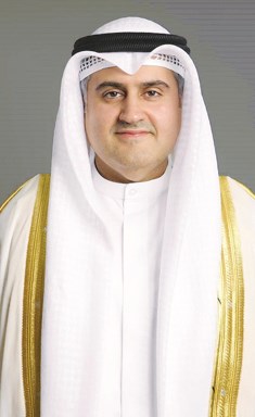 وزير العدل انخفاض قضايا الخطف بنسبة 45 5% وجرائم العرض والسمعة 28% خلال 6 أشهر